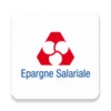 Epargne Salariale.png